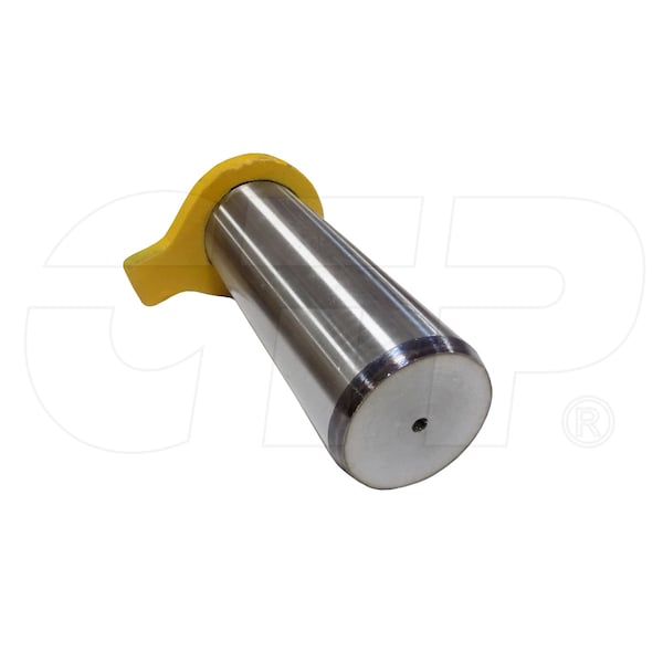 Aic Replacement Parts Pin Fits Komatsu Models 206-70-51170 - main